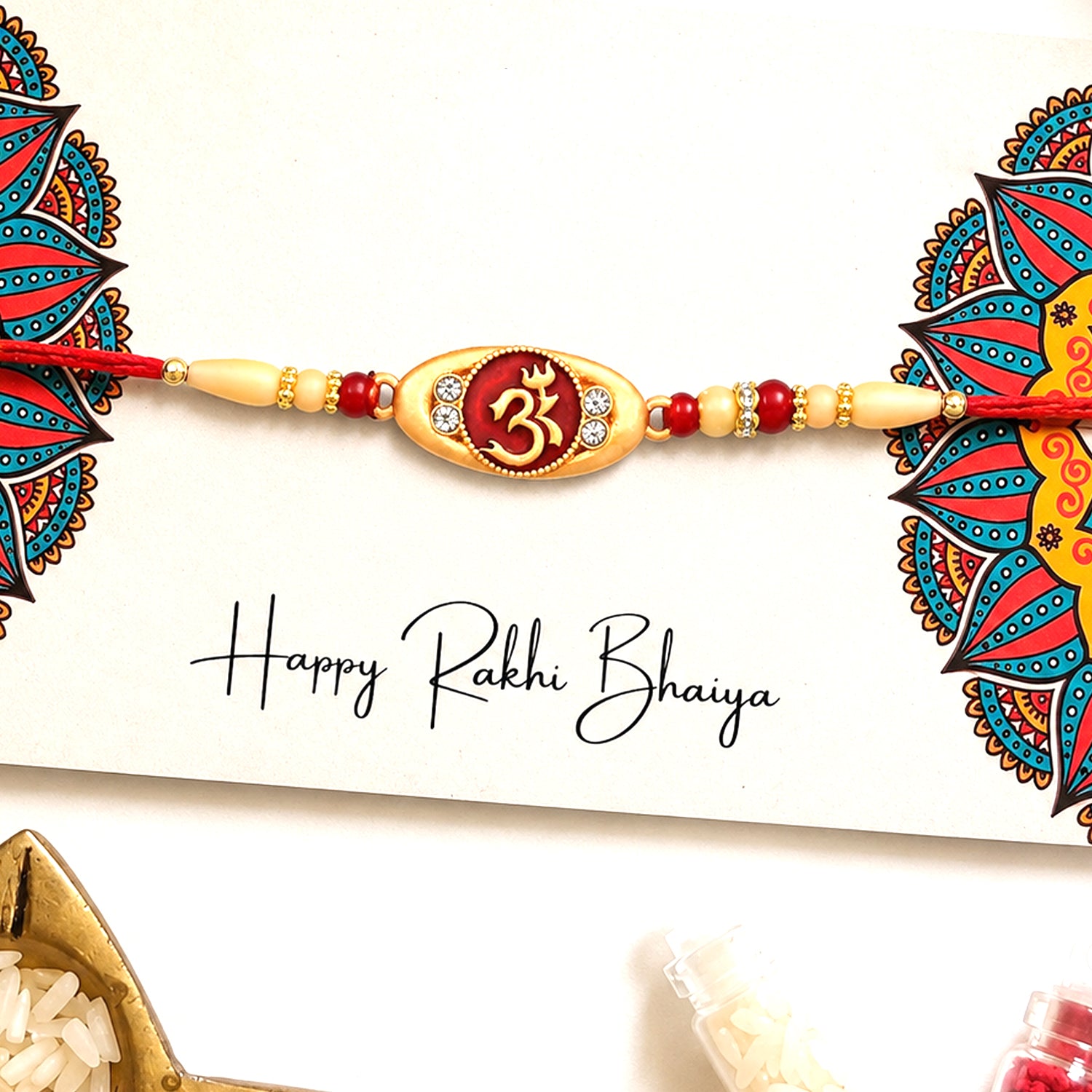 whl181_60289_jys_rakhi_289
