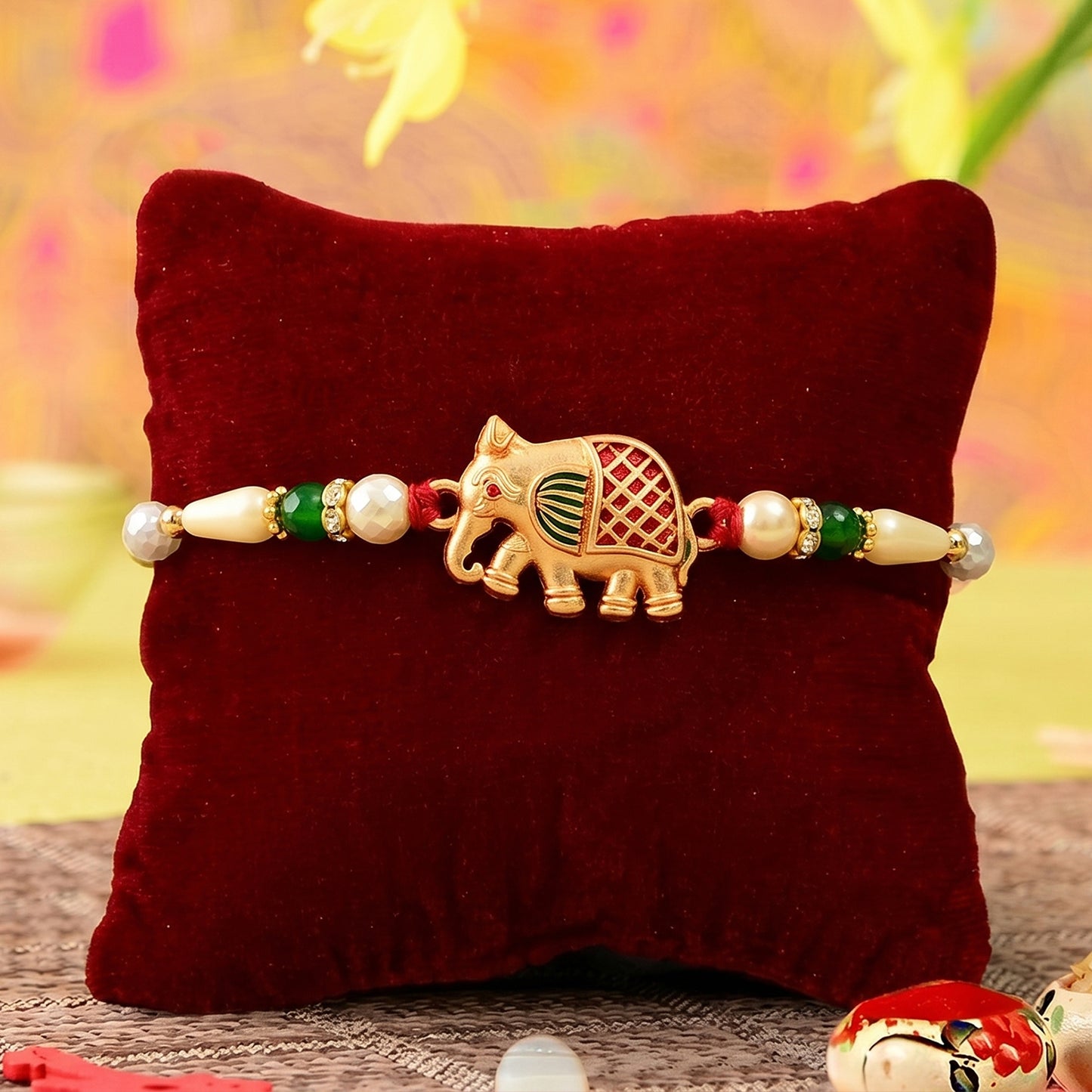 whl181_60305_gpl_rakhi_305
