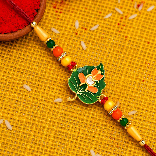 whl181_60307_jys_rakhi_307