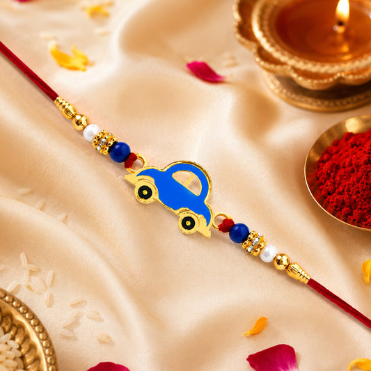 whl181_60310_jys_rakhi_310