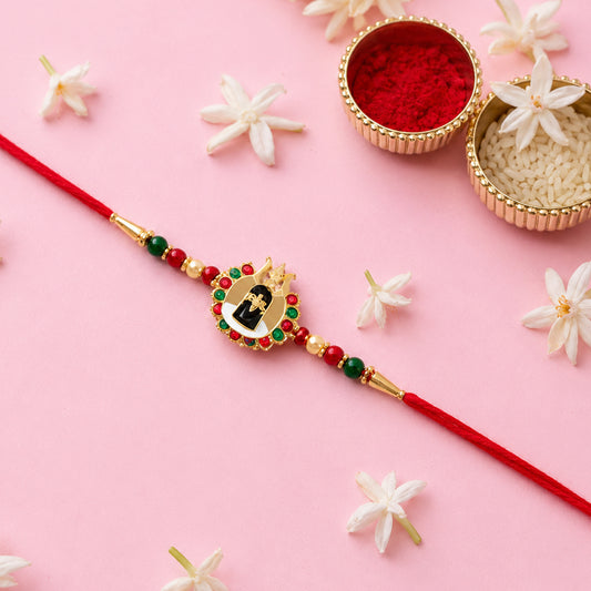whl181_60326_jys_rakhi_248