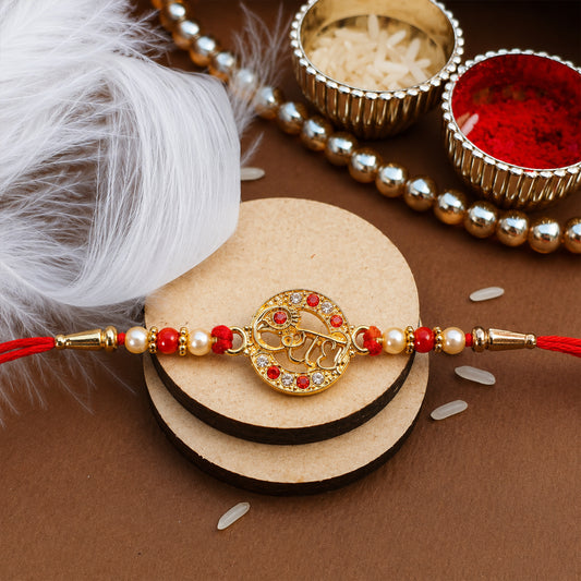 whl181_60336_jys_rakhi_219