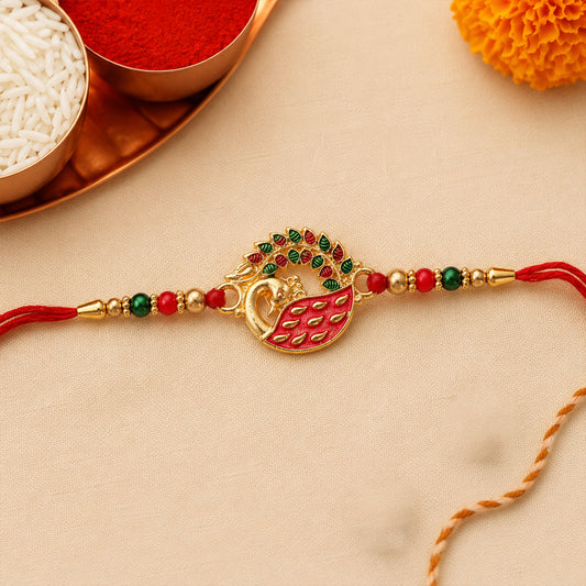 whl181_60337_jys_rakhi_140