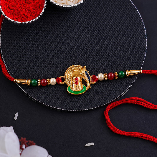 whl181_60338_jys_rakhi_204