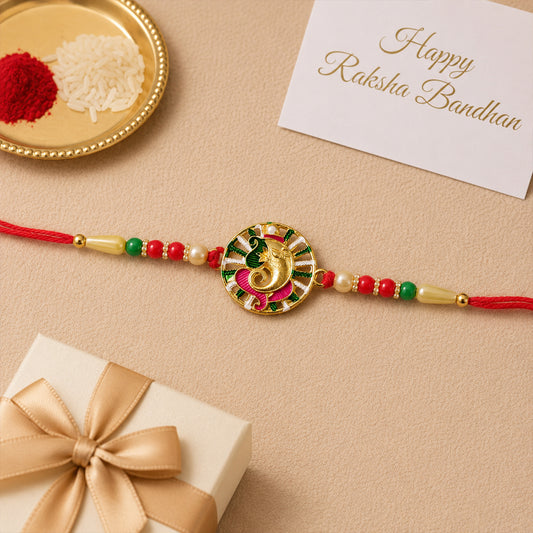 whl181_60341_jys_rakhi_226