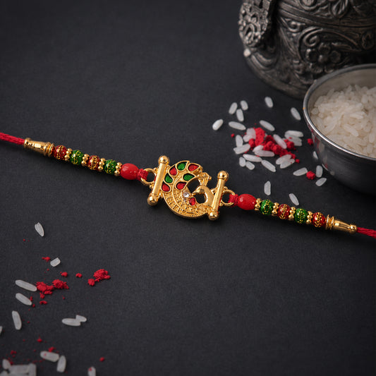 whl181_60343_jys_rakhi_239