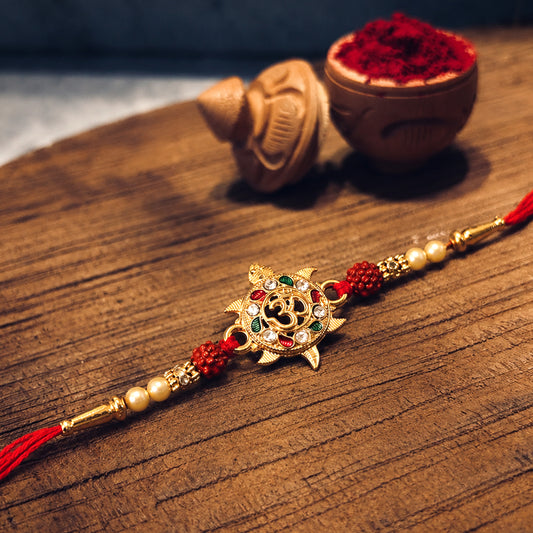 whl181_60344_jys_rakhi_246