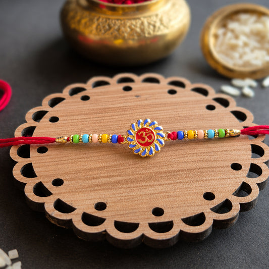whl181_60345_jbe_rakhi_1009
