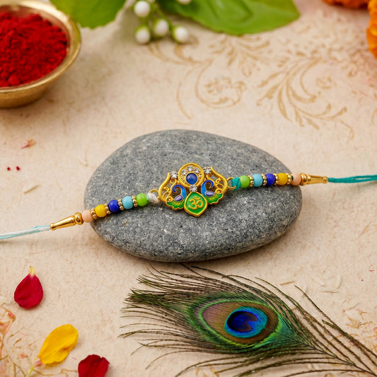 whl181_60347_jbe_rakhi_1012