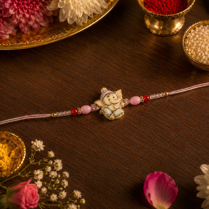 whl181_60356_jbe_rakhi_1019