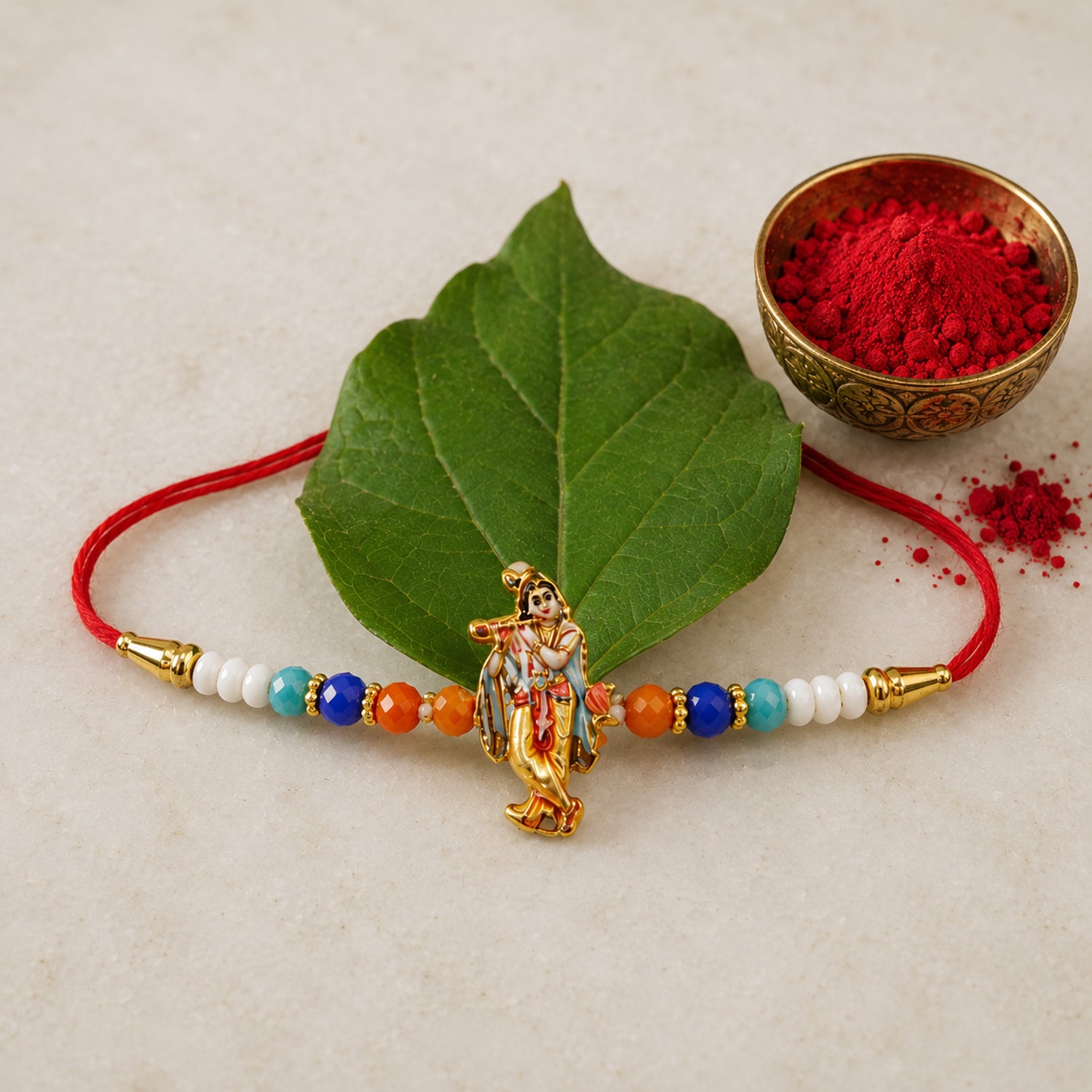 whl181_60358_jbe_rakhi_1014