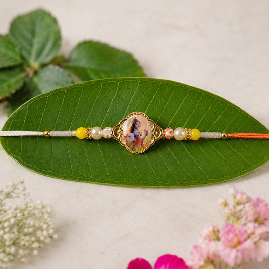 whl181_60359_jbe_rakhi_1028