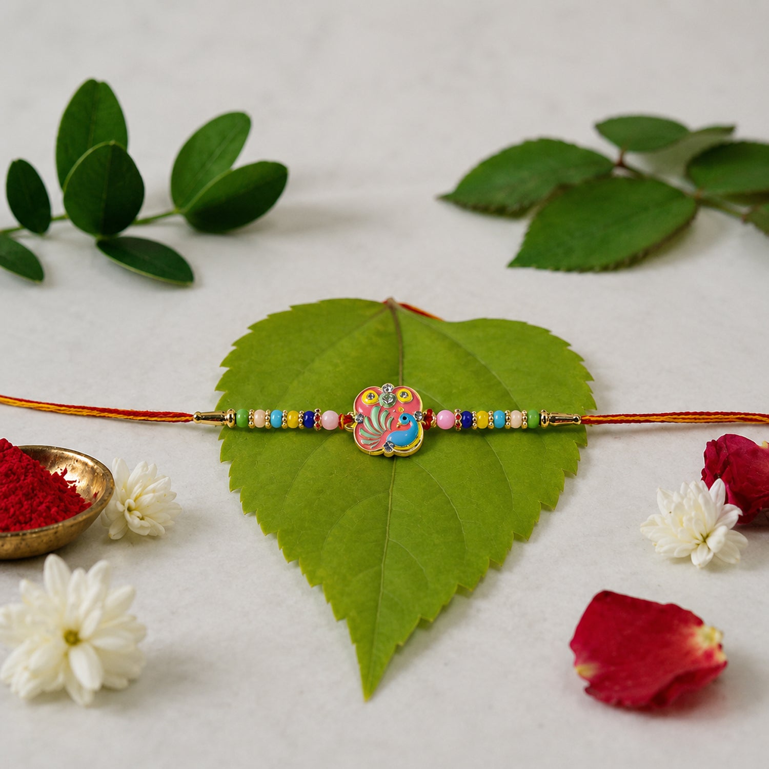 whl181_60362_jbe_rakhi_1029