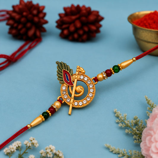 whl181_60416_gop_rakhi_703