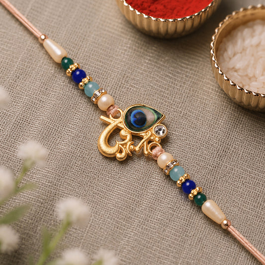 whl181_60438_ard_rakhi_438