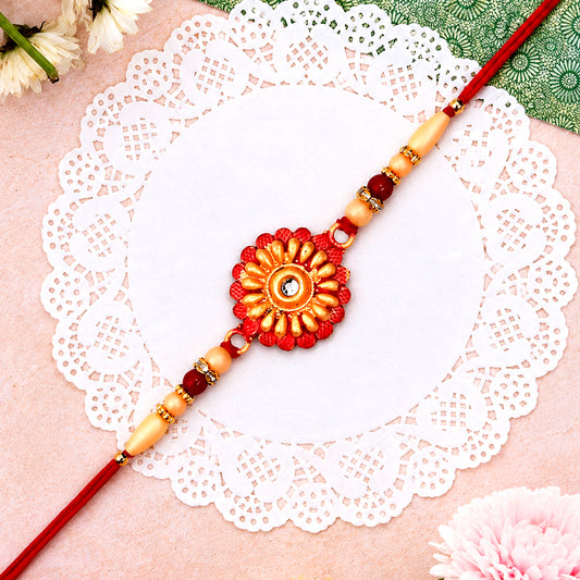 whl181_60505_jys_rakhi_505