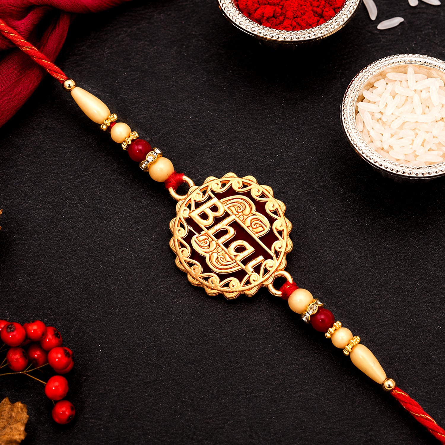 whl181_60527_jys_rakhi_527