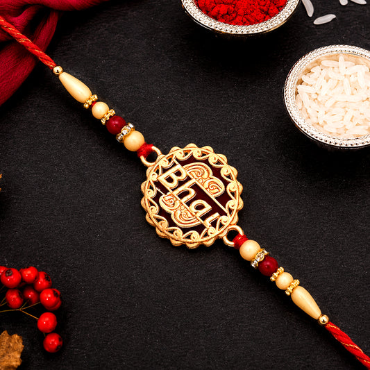 whl181_60527_jys_rakhi_527