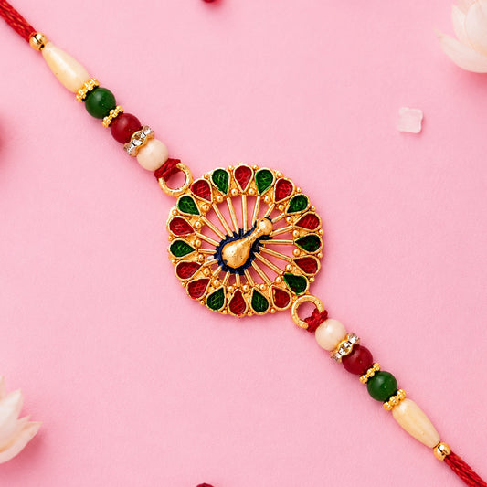 whl181_60543_jys_rakhi_543