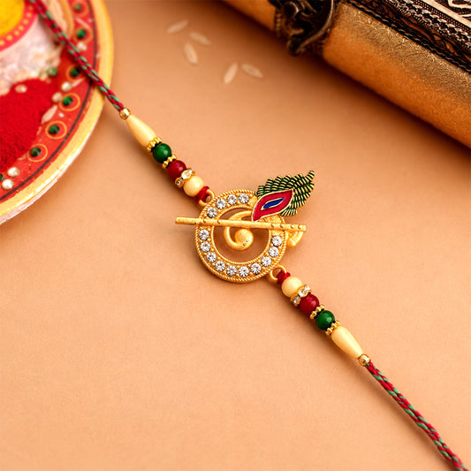 whl181_60703_jys_rakhi_703