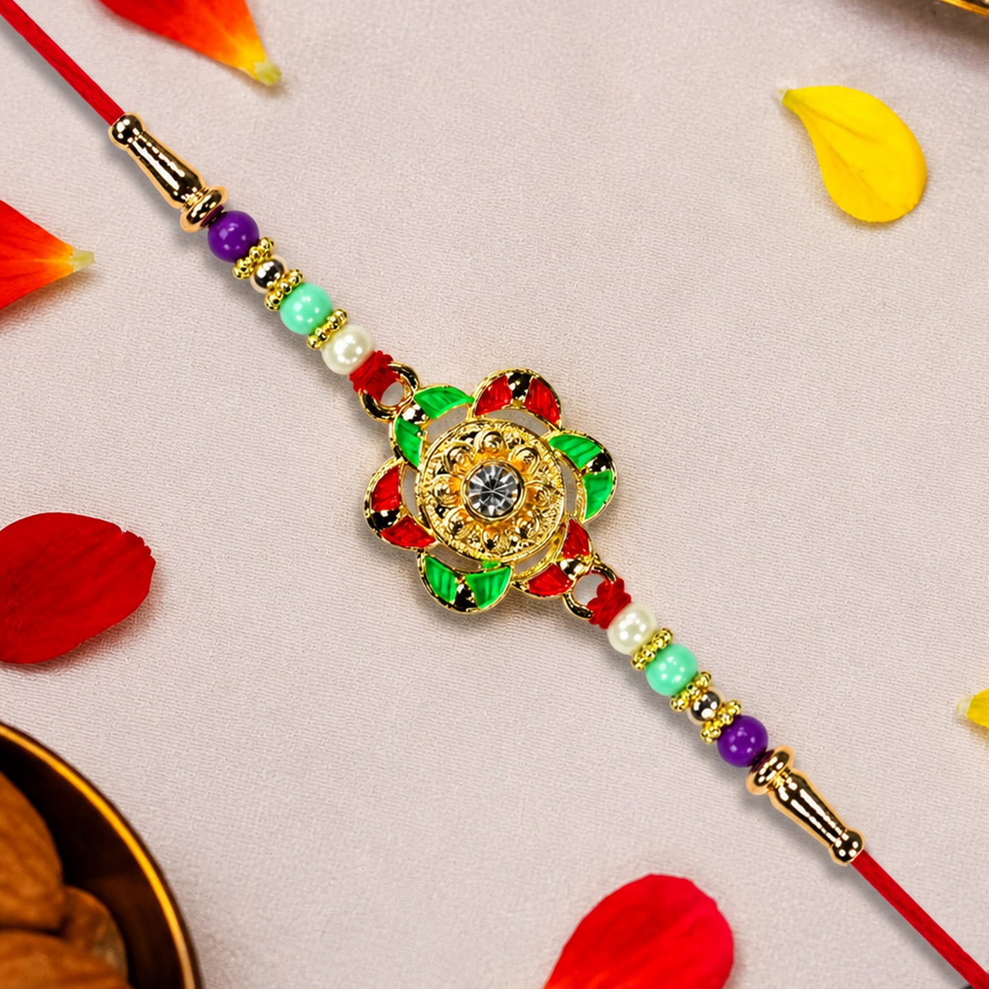 whl181_60768_jys_rakhi_768
