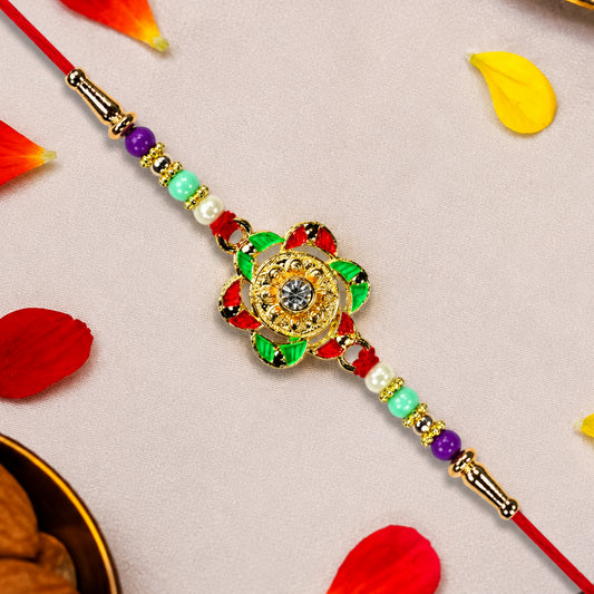 whl181_60768_jys_rakhi_768