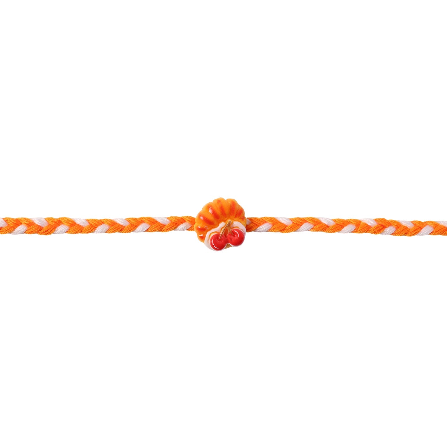 Elegant rakhi packaging for gifting