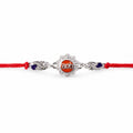 Rakhi – Stylish & Lightweight for Celebrations
