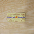 Rakhi – Stylish & Lightweight Thread for Raksha Bandhan