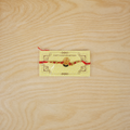 Rakhi for Brother – Elegant Pearl Beads & Gold Design
