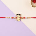 Kids Cartoon Rakhi for Brother – Festive Raksha Bandhan Gift