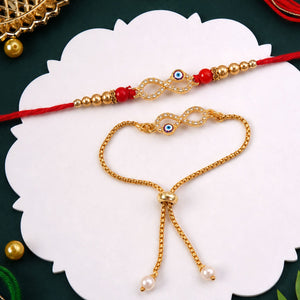 Bhabhi Rakhi