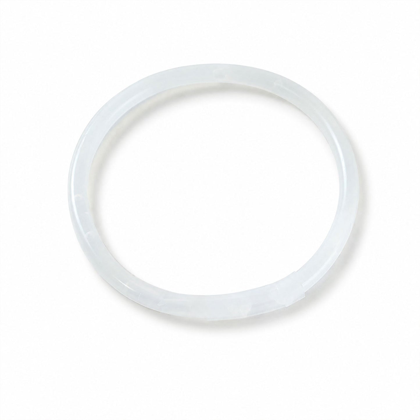 Soft Glow Band Kids Premium Festive Designer Celebration Rakhi