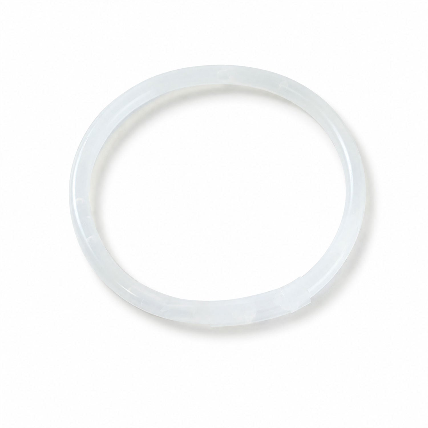 Soft Glow Band Kids Premium Festive Designer Celebration Rakhi