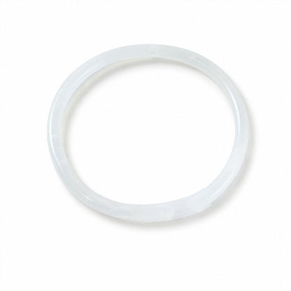Soft Glow Band Kids Premium Festive Designer Celebration Rakhi