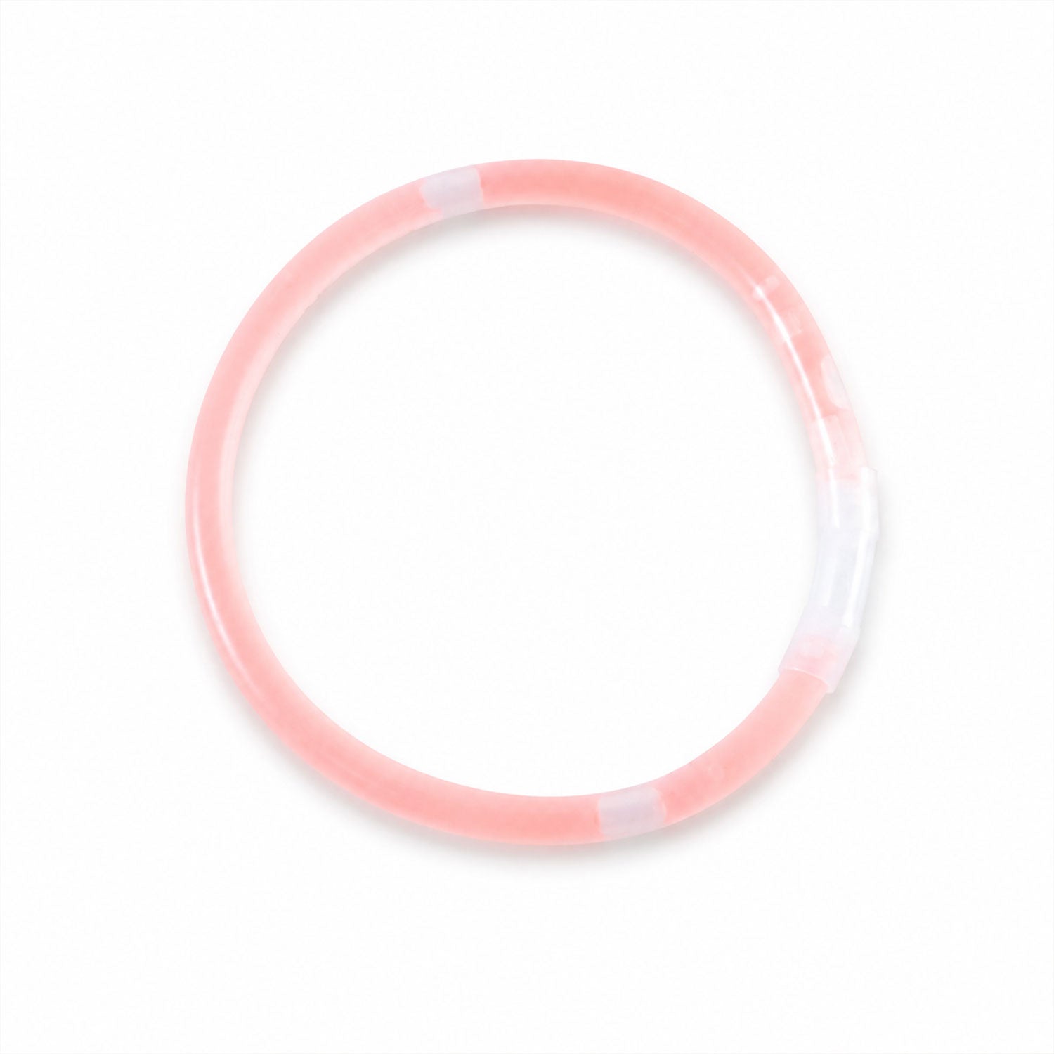 Radiant Glow Band Kids Premium Festive Designer Celebration Rakhi