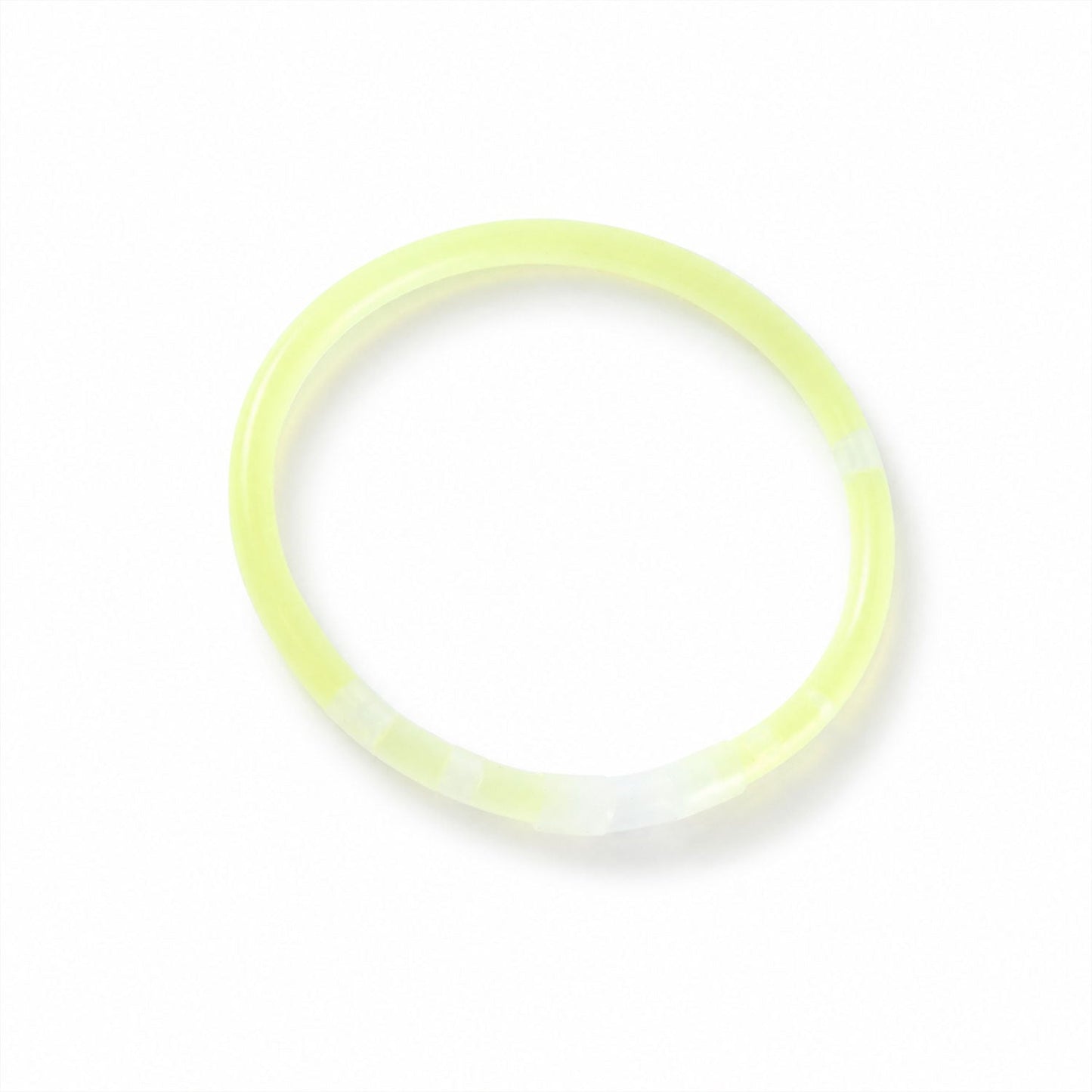 Shining Glow Band Kids Premium Festive Designer Celebration Rakhi
