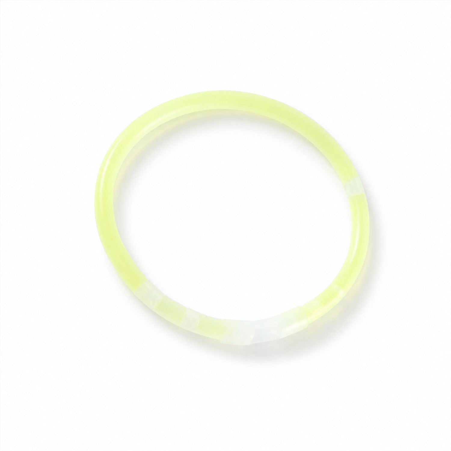Shining Glow Band Kids Premium Festive Designer Celebration Rakhi