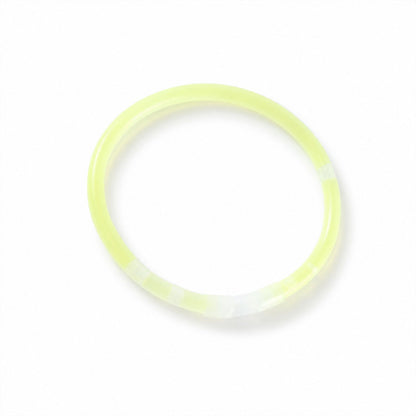 Shining Glow Band Kids Premium Festive Designer Celebration Rakhi