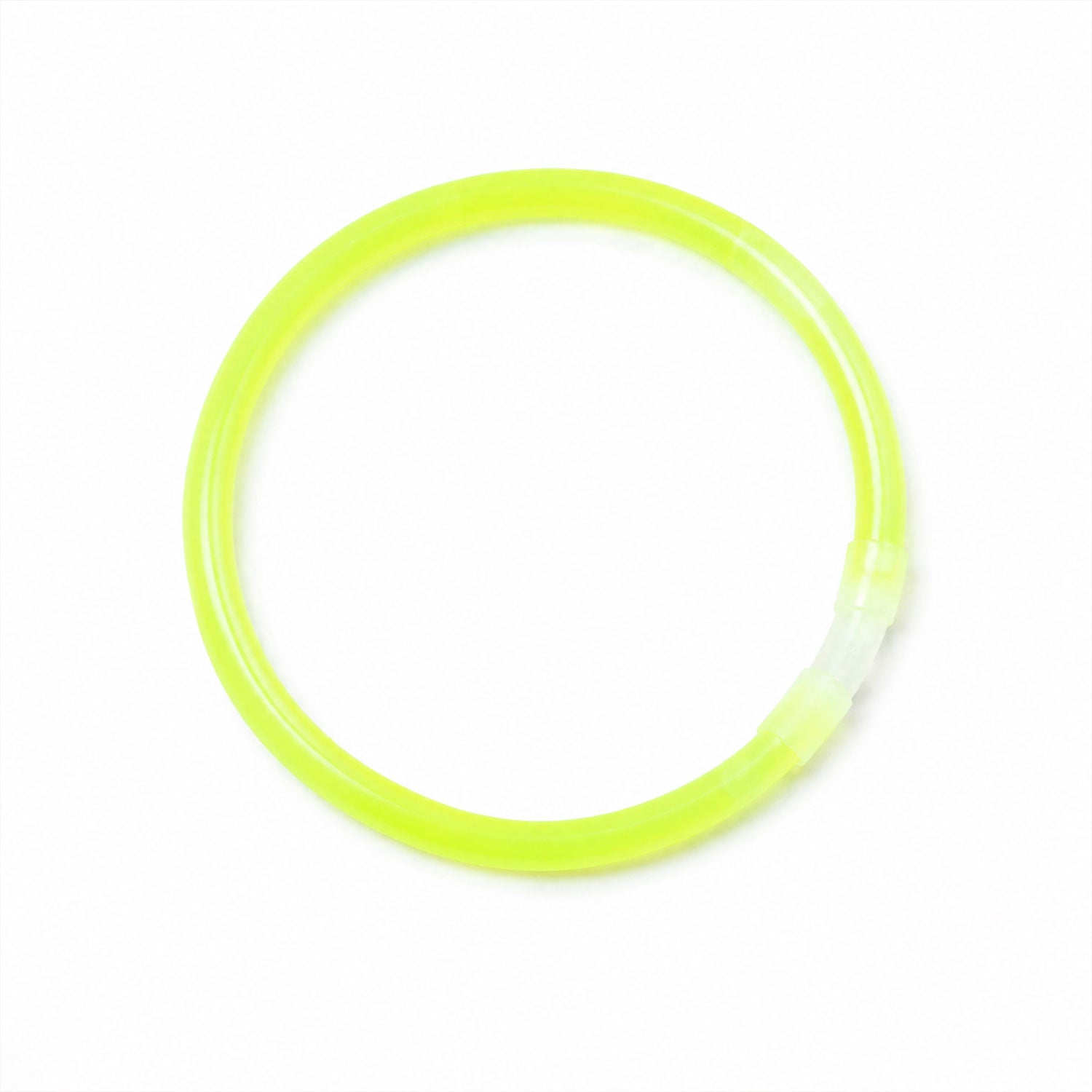 Luminous Glow Band Kids Premium Festive Designer Celebration Rakhi
