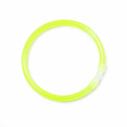 Luminous Glow Band Kids Premium Festive Designer Celebration Rakhi