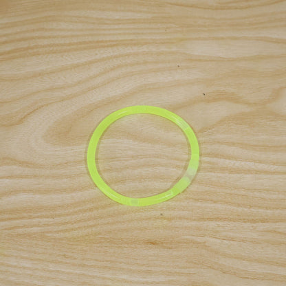 Luminous Glow Band Kids Premium Festive Designer Celebration Rakhi