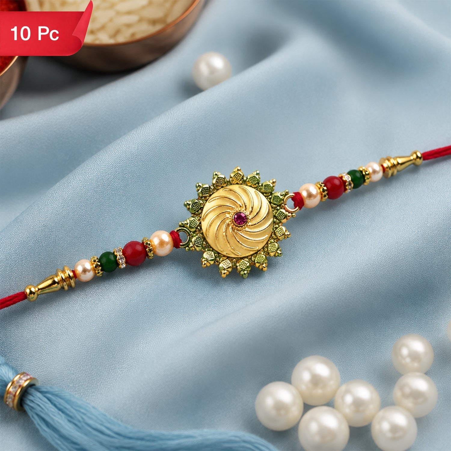 whl181_96749_vij_rakhi_264_10pcs