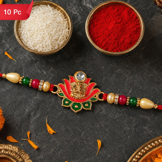 whl181_96793_ard_rakhi_542_10pcs