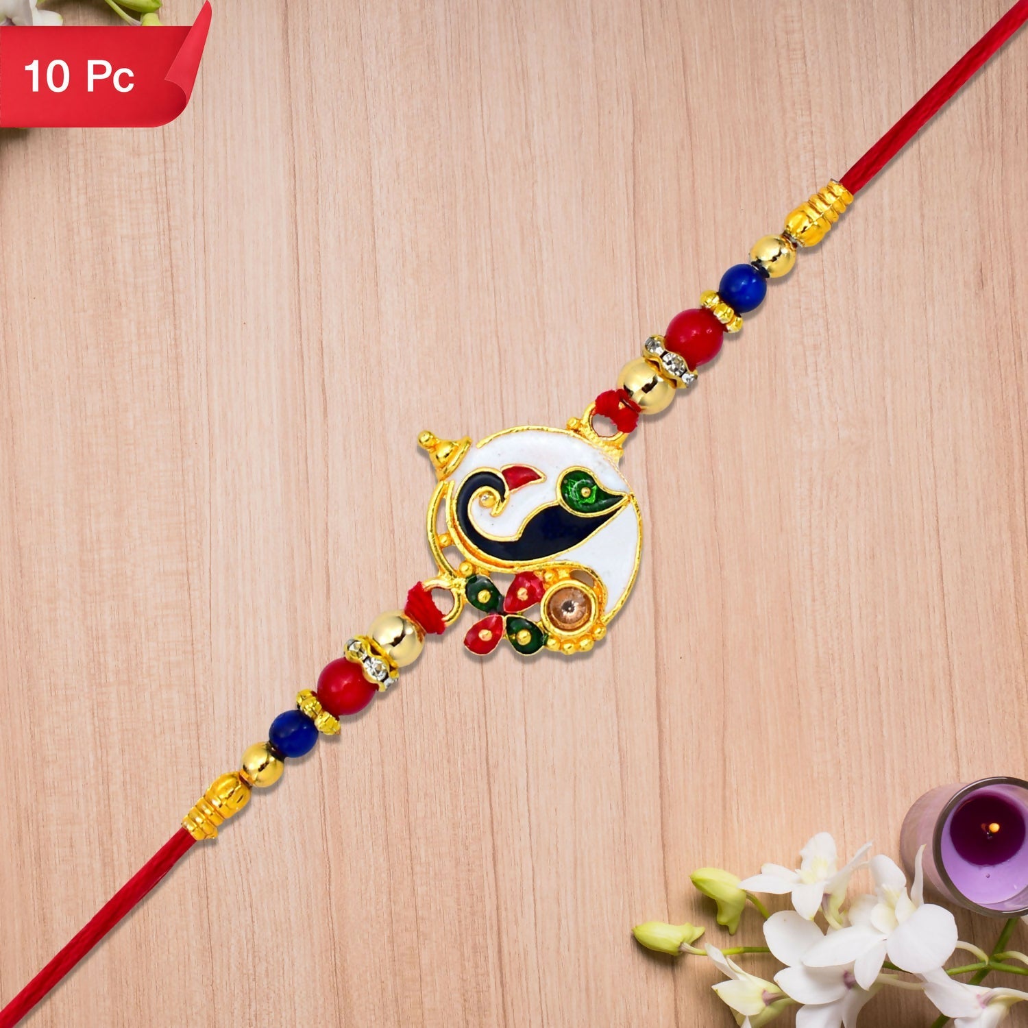 whl181_96847_mns_rakhi_293_10pcs