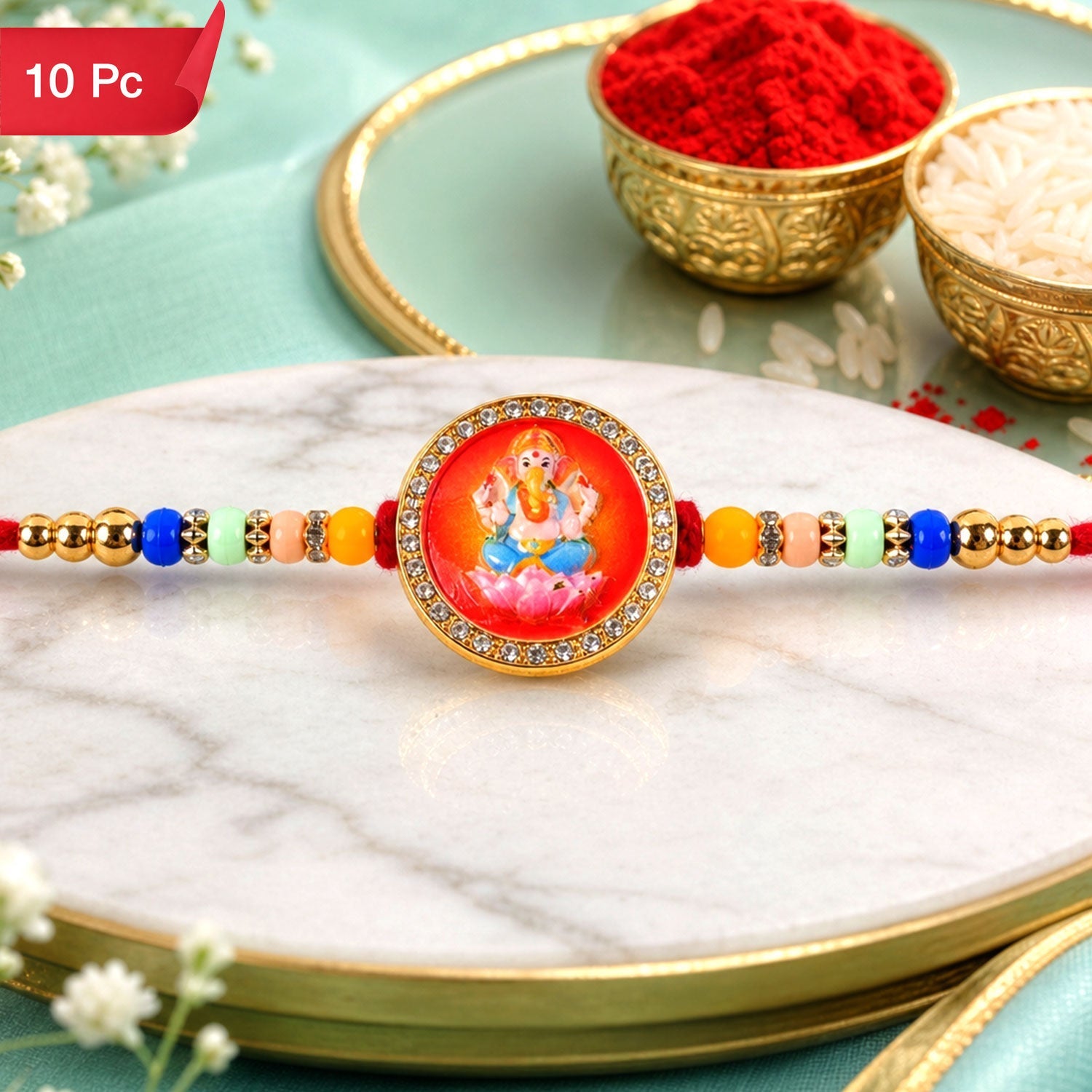 whl181_96941_jbe_rakhi_1891_10pcs