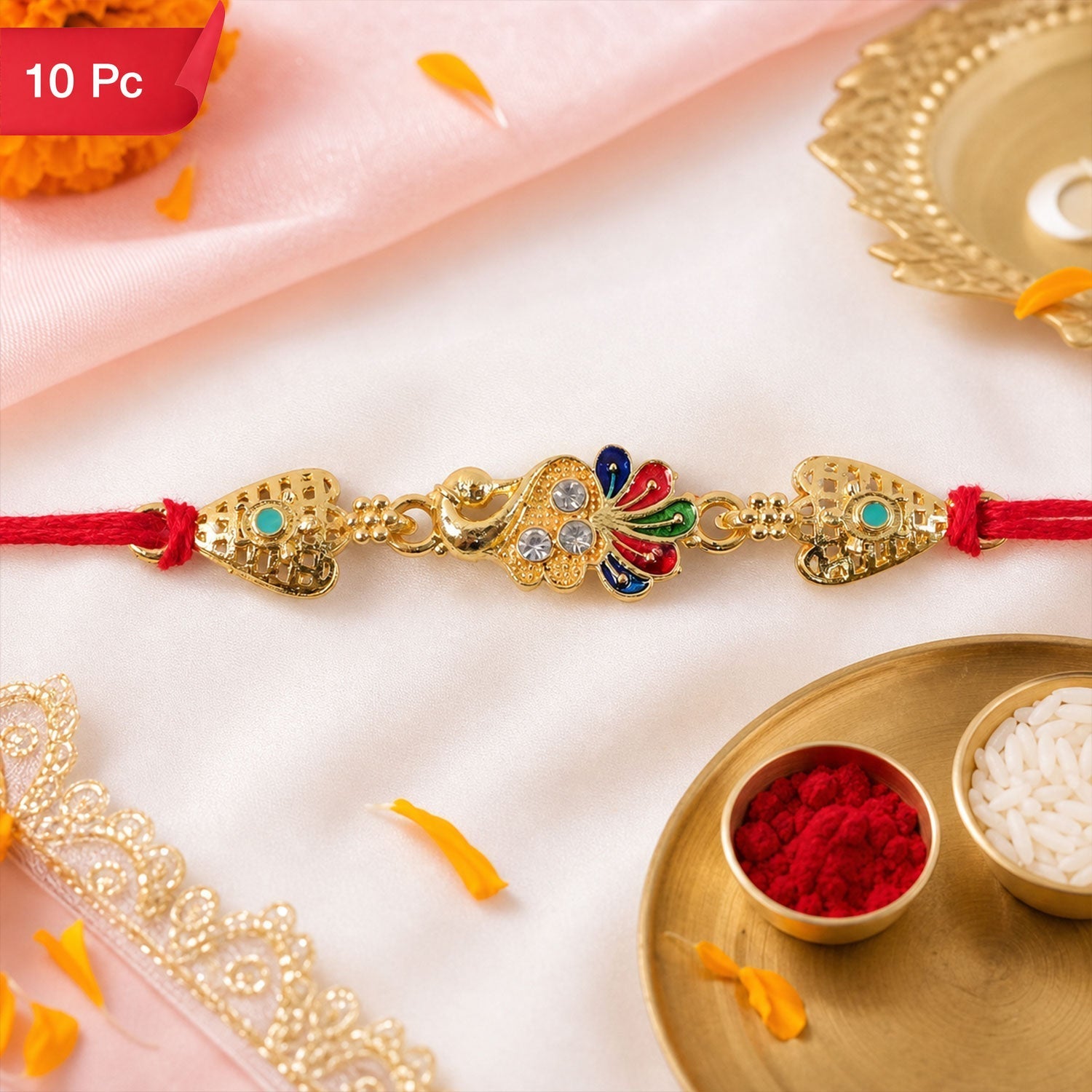 whl181_97131_ns_rakhi_1704_10pcs