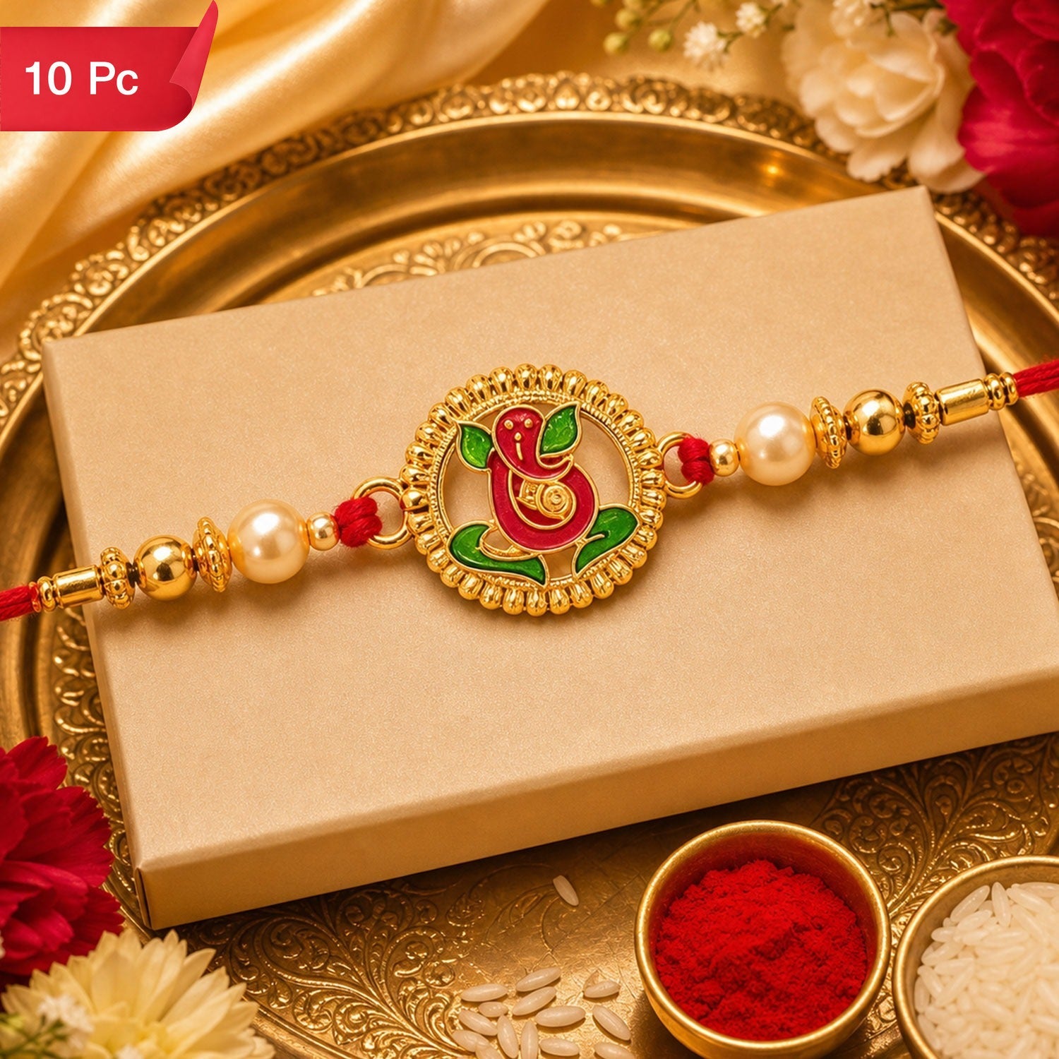 whl181_97157_mns_rakhi_7_10pcs