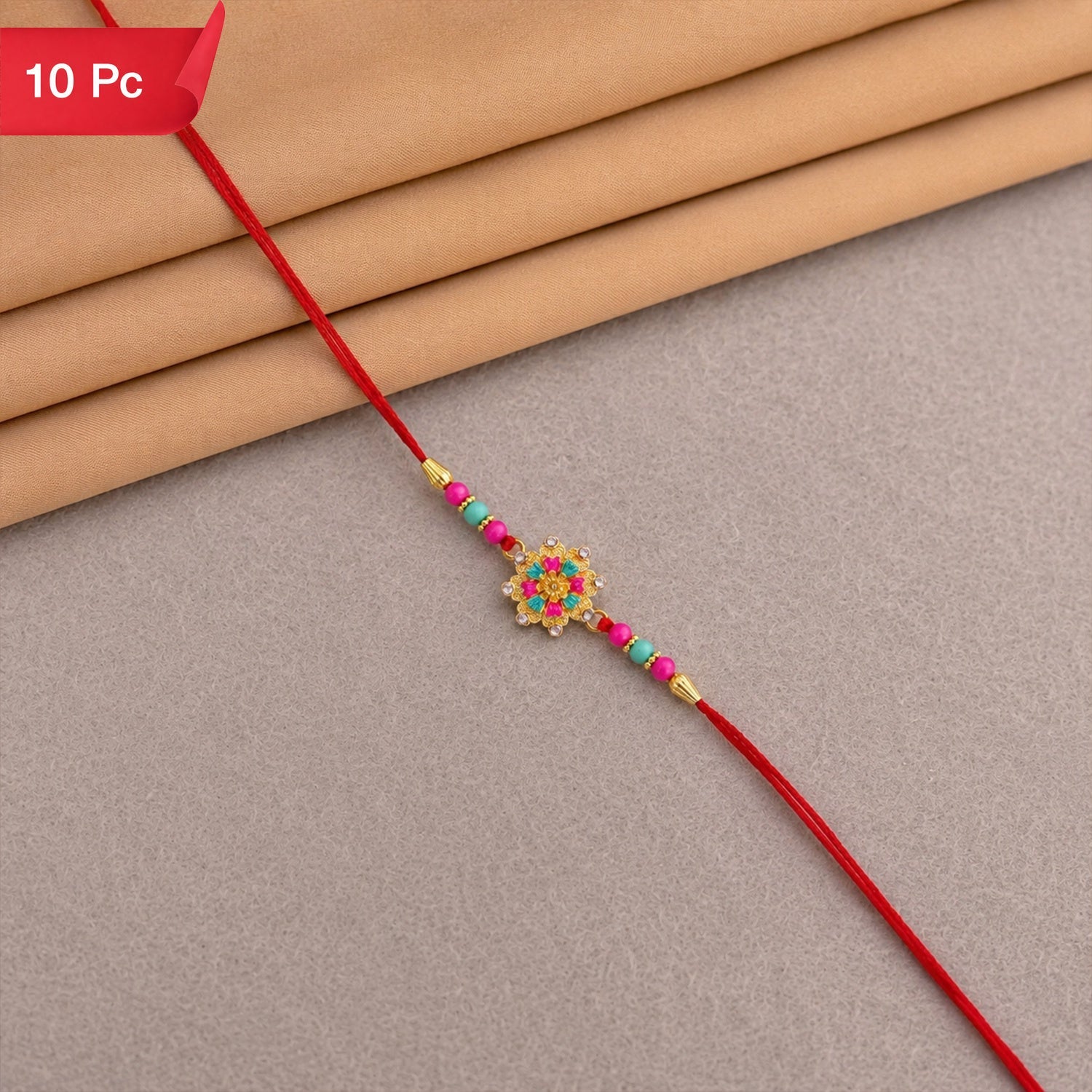 whl181_97247_mns_rakhi_1076_10pcs