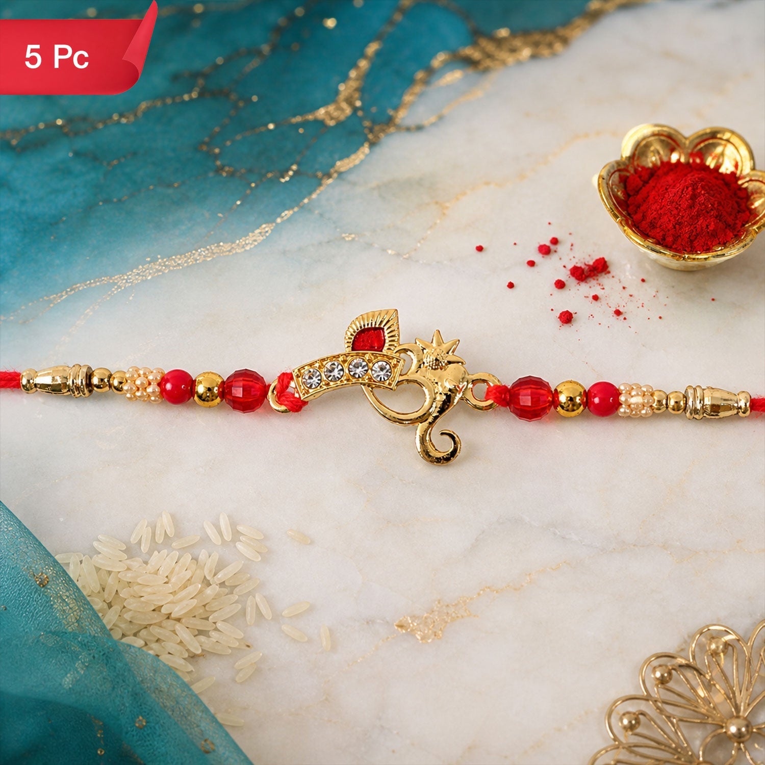 whl181_97250_ns_rakhi_1216_5pcs